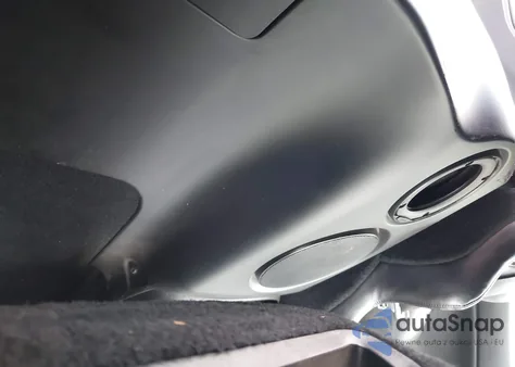 2006 Dodge Viper Srt10 из США, поврежденный, VIN 1B3JZ69Z86V100567